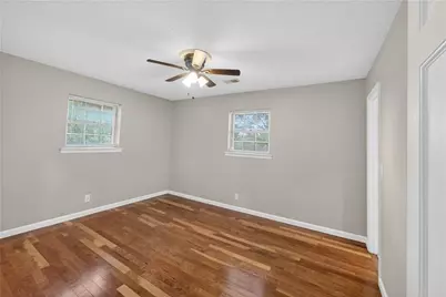 1780 N Boyd Drive, Rocky Face, GA 30740 - Photo 15