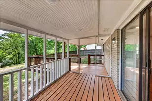 1780 N Boyd Dr, Rocky Face, GA 30740 - Photo 23