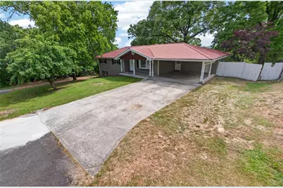 1780 N Boyd Drive, Rocky Face, GA 30740 - Photo 3