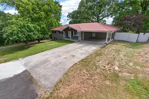 1780 N Boyd Dr, Rocky Face, GA 30740 - Photo 3