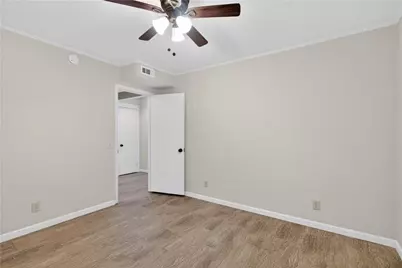 1780 N Boyd Drive, Rocky Face, GA 30740 - Photo 31