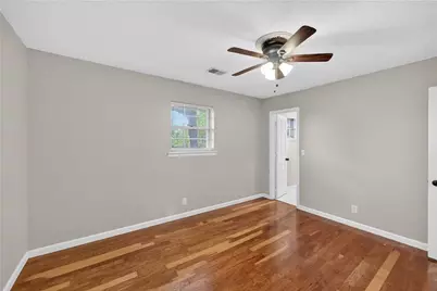 1780 N Boyd Drive, Rocky Face, GA 30740 - Photo 17