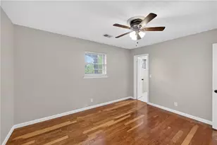 1780 N Boyd Dr, Rocky Face, GA 30740 - Photo 17