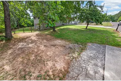 1780 N Boyd Drive, Rocky Face, GA 30740 - Photo 45