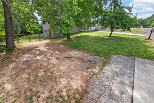 1780 N Boyd Dr, Rocky Face, GA 30740 - Photo 45