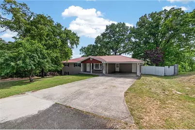 1780 N Boyd Drive, Rocky Face, GA 30740 - Photo 1