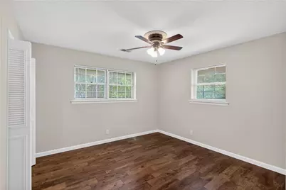 1780 N Boyd Drive, Rocky Face, GA 30740 - Photo 19