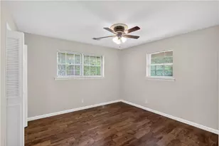 1780 N Boyd Dr, Rocky Face, GA 30740 - Photo 19