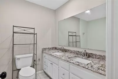 1780 N Boyd Drive, Rocky Face, GA 30740 - Photo 13