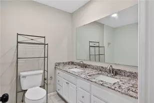 1780 N Boyd Dr, Rocky Face, GA 30740 - Photo 13