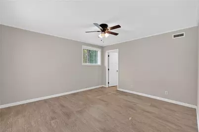 1780 N Boyd Drive, Rocky Face, GA 30740 - Photo 37