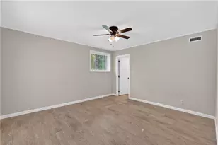1780 N Boyd Dr, Rocky Face, GA 30740 - Photo 37