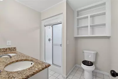 1780 N Boyd Drive, Rocky Face, GA 30740 - Photo 27