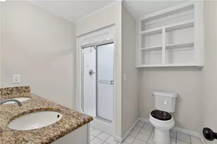 1780 N Boyd Dr, Rocky Face, GA 30740 - Photo 27