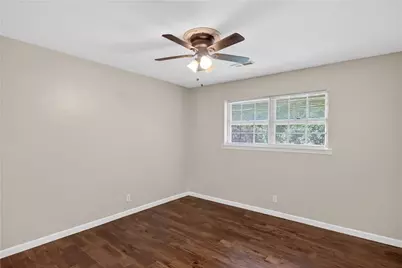 1780 N Boyd Drive, Rocky Face, GA 30740 - Photo 21