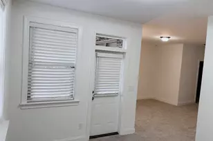 3756 Huger Pl SE, Smyrna, GA 30080 - Photo 13