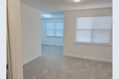 3756 Huger Place SE, Smyrna, GA 30080 - Photo 9