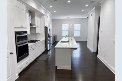 3756 Huger Place SE, Smyrna, GA 30080 - Photo 7