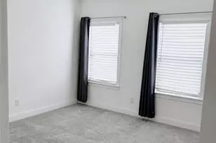 3756 Huger Pl SE, Smyrna, GA 30080 - Photo 23