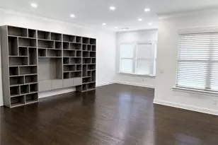 3756 Huger Pl SE, Smyrna, GA 30080 - Photo 5