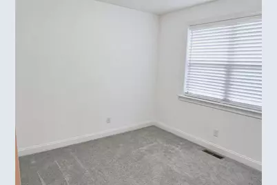3756 Huger Place SE, Smyrna, GA 30080 - Photo 11
