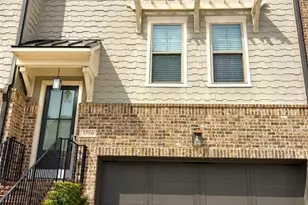 3756 Huger Pl SE, Smyrna, GA 30080 - Photo 1