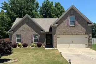 4307 Rolfe Ct, McDonough, GA 30252 - Photo 1