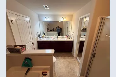 4307 Rolfe Court, McDonough, GA 30252 - Photo 5