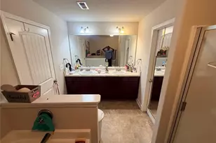 4307 Rolfe Ct, McDonough, GA 30252 - Photo 5