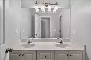 2456 Arcadia Dr NW, Acworth, GA 30101 - Photo 29