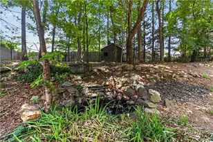 2456 Arcadia Dr NW, Acworth, GA 30101 - Photo 39