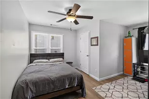 2456 Arcadia Dr NW, Acworth, GA 30101 - Photo 33