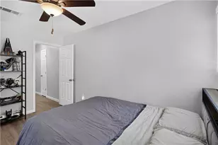2456 Arcadia Dr NW, Acworth, GA 30101 - Photo 35