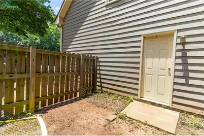 2456 Arcadia Drive NW, Acworth, GA 30101 - Photo 43