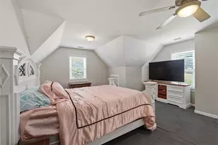 1169 Vintage Way, Hoschton, GA 30548 - Photo 35