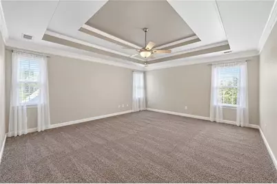 1169 Vintage Way, Hoschton, GA 30548 - Photo 35