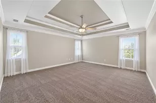 1169 Vintage Way, Hoschton, GA 30548 - Photo 35
