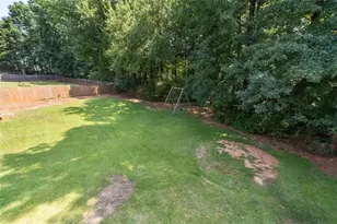 1169 Vintage Way, Hoschton, GA 30548 - Photo 47