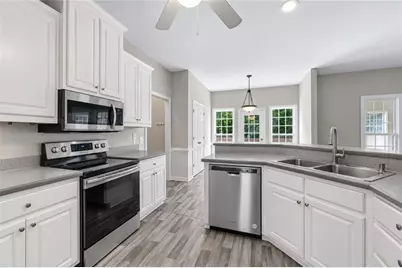 1169 Vintage Way, Hoschton, GA 30548 - Photo 23