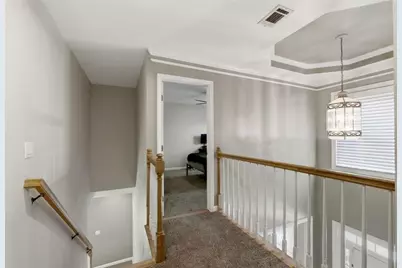 1169 Vintage Way, Hoschton, GA 30548 - Photo 25
