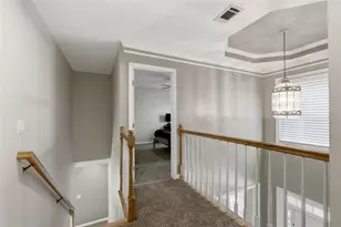 1169 Vintage Way, Hoschton, GA 30548 - Photo 25