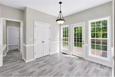 1169 Vintage Way, Hoschton, GA 30548 - Photo 25