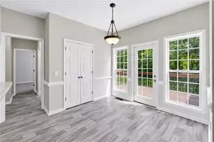1169 Vintage Way, Hoschton, GA 30548 - Photo 25