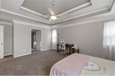 1169 Vintage Way, Hoschton, GA 30548 - Photo 29