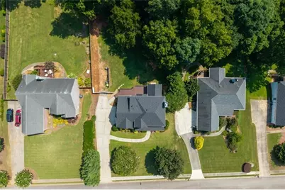 1169 Vintage Way, Hoschton, GA 30548 - Photo 53