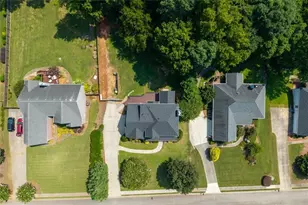 1169 Vintage Way, Hoschton, GA 30548 - Photo 53