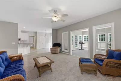 1169 Vintage Way, Hoschton, GA 30548 - Photo 15