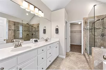 1169 Vintage Way, Hoschton, GA 30548 - Photo 37
