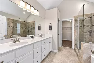 1169 Vintage Way, Hoschton, GA 30548 - Photo 37