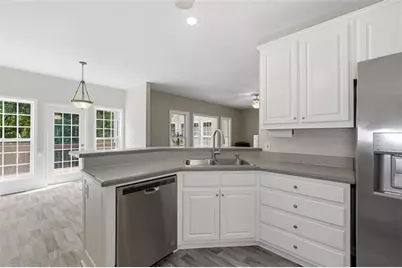 1169 Vintage Way, Hoschton, GA 30548 - Photo 21